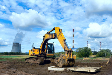 Similar image 1618928