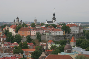 Similar image 1618938