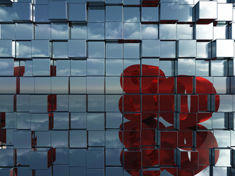 Similar image 1618942