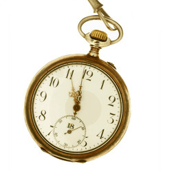 Similar image 1618943