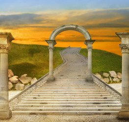 Similar image 1618944