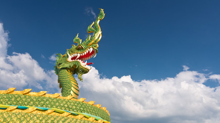 Similar image 1618947