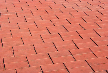 Similar image 1618962