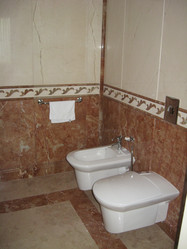 Similar image 1618972