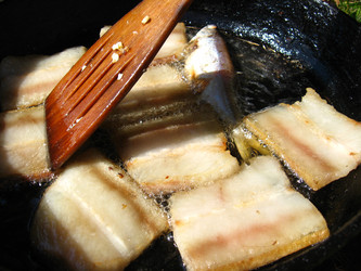 Similar image 1618977