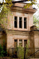 Similar image 1618983