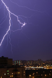 Similar image 1618991