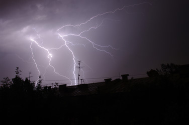 Similar image 1618992