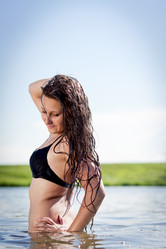 Similar image 1619002