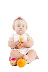 Similar image 1619003