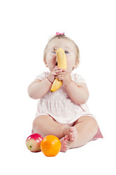 Similar image 1619004