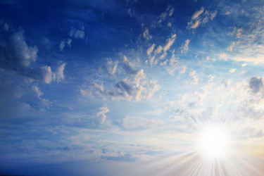 Similar image 1619005