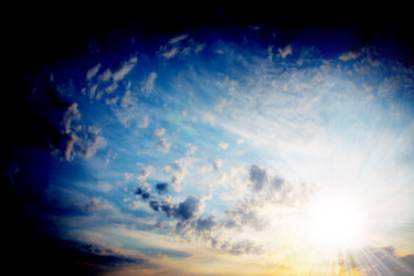 Similar image 1619006