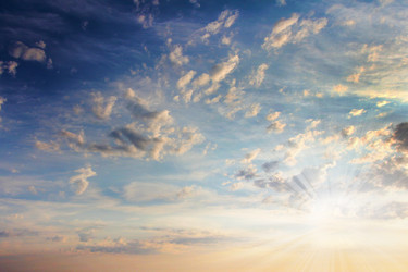 Similar image 1619007