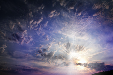 Similar image 1619008