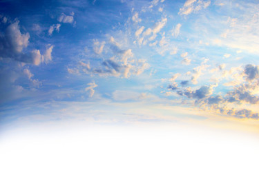 Similar image 1619013