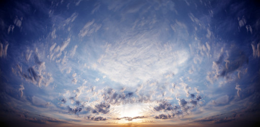 Similar image 1619014