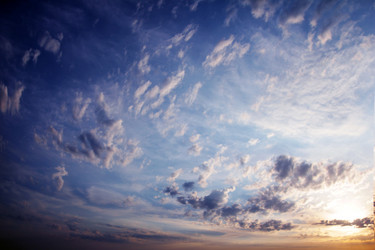 Similar image 1619015