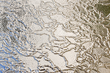 Similar image 1619016