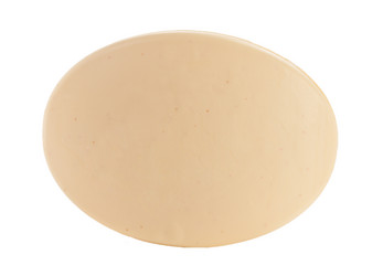 Similar image 1619019