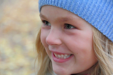 Similar image 1619038