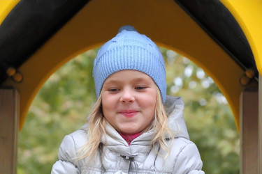 Similar image 1619039