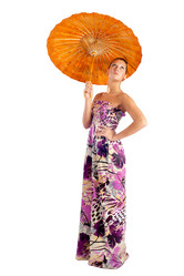 Similar image 1619050