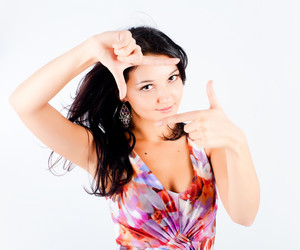 Similar image 1619081