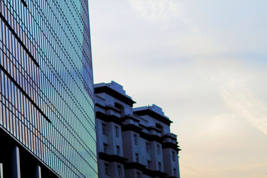 Similar image 1619140