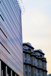 Similar image 1619141