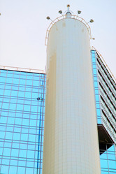 Similar image 1619143