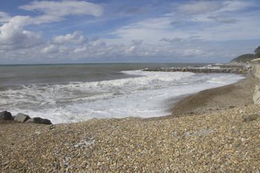 Similar image 1619146