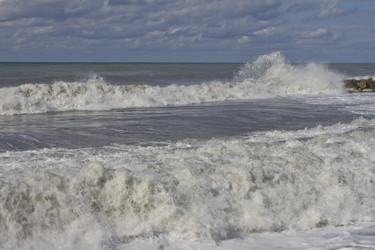 Similar image 1619159