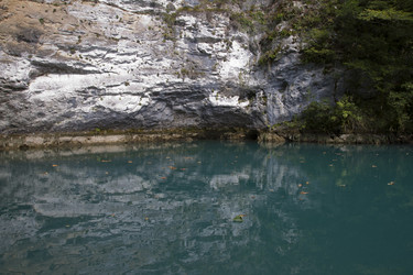 Similar image 1619167