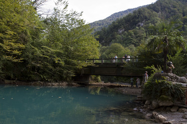 Similar image 1619168