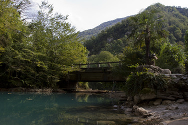 Similar image 1619175