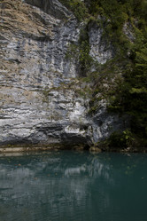 Similar image 1619180