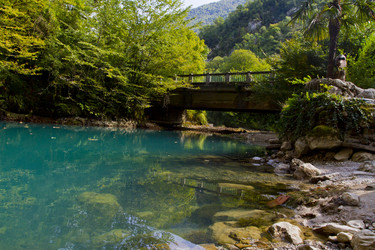 Similar image 1619181