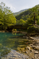 Similar image 1619182