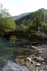 Similar image 1619183