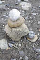 Similar image 1619191