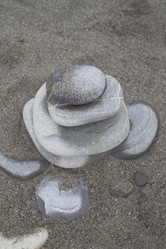 Similar image 1619192