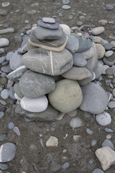 Similar image 1619193