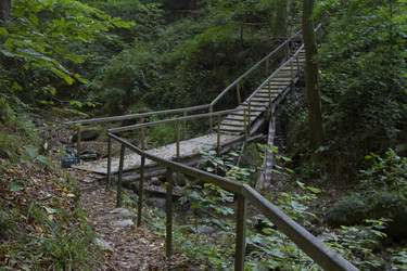 Similar image 1619210