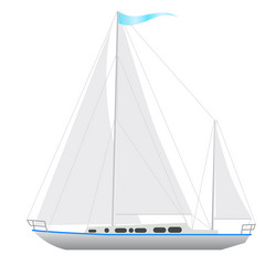 Similar image 1619225