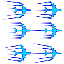 Similar image 1619227