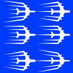 Similar image 1619228