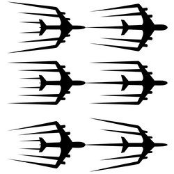 Similar image 1619229