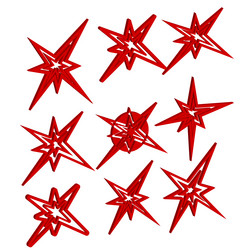 Similar image 1619231