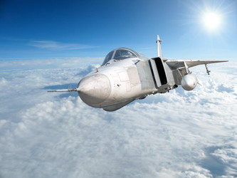 Similar image 1619239